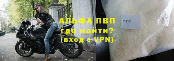 apvp Богородицк